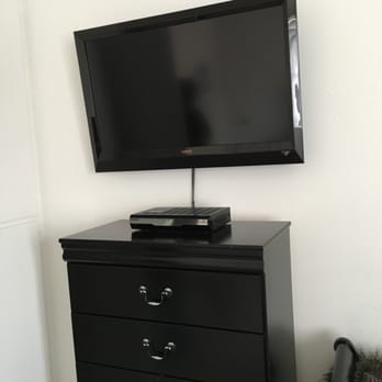 Installation King - Tustin - Home Theatre Installation Near Me