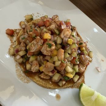 La Baja Cevicheria - Tropical - Seafood Near Me - Orange, California La Baja Cevicheria - Tropical - Seafood Near Me - Orange, California
