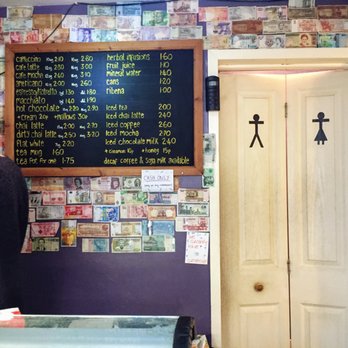 Indigo Coffee House - Coffee & Tea Near Me - Cambridge, CAM Indigo Coffee House - Coffee & Tea Near Me - Cambridge, CAM