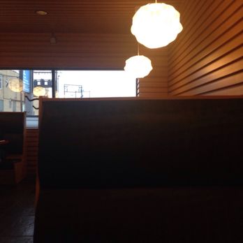 Basil Sushi Bar & Asian Fusion - Japanese Near Me - Williston, North Dakota