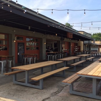 Parts&Labor - Vegan Near Me - Durham, North Carolina