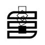 Photo of Sadler Hayes Associates