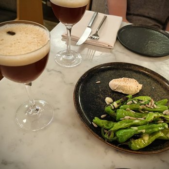 L'Accolade - French Near Me - New York, New York L'Accolade - French Near Me - New York, New York