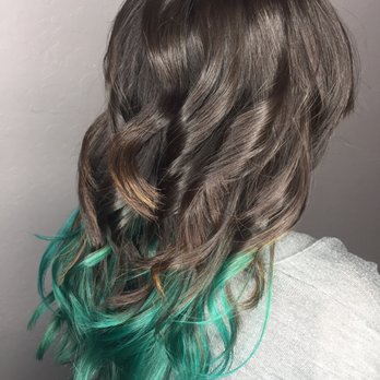 3Sixty Salon - Hair Salons Near Me - Fremont, California