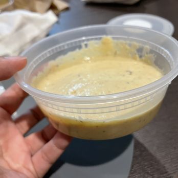 Simply Salad - Pita Chips and Hummus - Salad Near Me - Cerritos, California Simply Salad - Pita Chips and Hummus - Salad Near Me - Cerritos, California