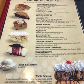 ButtercuP - read them slow - Breakfast & Brunch Near Me - Oakland, California ButtercuP - read them slow - Breakfast & Brunch Near Me - Oakland, California