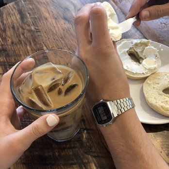 Handlebar Coffee Roasters - Coffee Roasteries Near Me - Santa Barbara, California