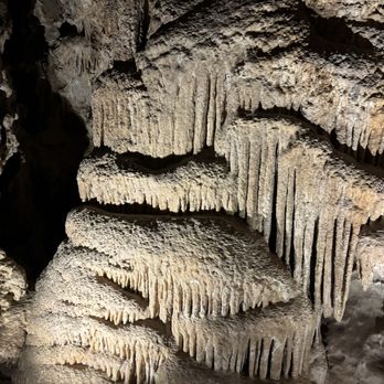 Colossal Cave Mountain Park - Museums Near Me - Vail, Arizona
