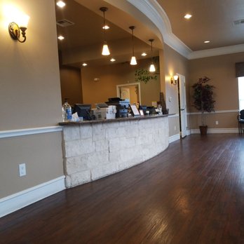 Brookwood Family Practice - Family Practice Near Me - Allen, Texas Brookwood Family Practice - Family Practice Near Me - Allen, Texas