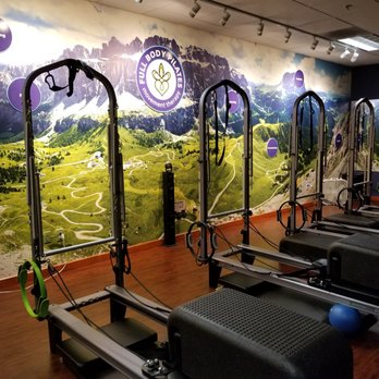 Full Body Pilates & Movement Therapy - Machines, beautiful mural = A SWEET ESCAPE!!! - Pilates Near Me - Tustin, California Full Body Pilates & Movement Therapy - Machines, beautiful mural = A SWEET ESCAPE!!! - Pilates Near Me - Tustin, California