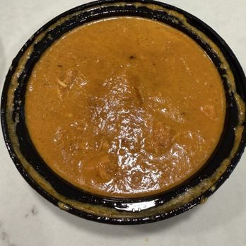 Curry & Pie - Elkridge - Mango chicken - Indian Near Me - Elkridge, Maryland Curry & Pie - Elkridge - Mango chicken - Indian Near Me - Elkridge, Maryland