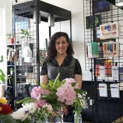 Spread Supplies - Reama in Spread Supplies! Woman owned business!