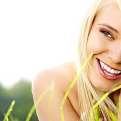 McNerney & Wenzon Dental