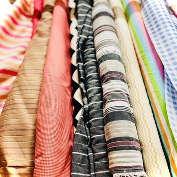 Mill End Fabrics - Fabric Stores Near Me - Reno, Nevada