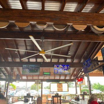 Johnny's Other Side - Sports Bars Near Me - Orlando, Florida Johnny's Other Side - Sports Bars Near Me - Orlando, Florida