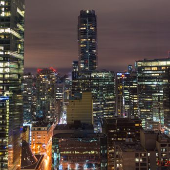 Delta Hotels Toronto - City view from room 3305 - Hotels Near Me - Toronto, Ontario Delta Hotels Toronto - City view from room 3305 - Hotels Near Me - Toronto, Ontario