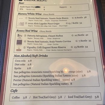 Pasta e Pasta by Allegro - Pasta Shops Near Me - Cerritos, California Pasta e Pasta by Allegro - Pasta Shops Near Me - Cerritos, California
