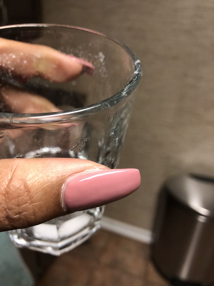 IDOL NAIL & SALON 16 Photos & 19 Reviews 1801 Red Wolf Blvd