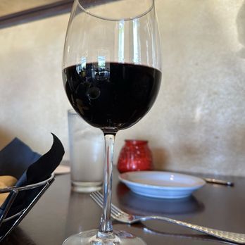 Ippolito's Trattoria - Chianti - Italian Near Me - Sacramento, California Ippolito's Trattoria - Chianti - Italian Near Me - Sacramento, California