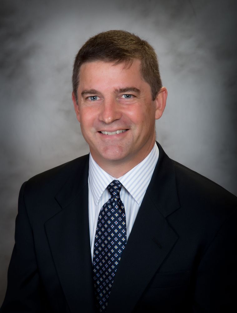 Edward Jenny & Associates - grief counselor in West Grove, PA