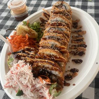 Mariscos Como En Sinaloa - Seafood Near Me - Morgan Hill, California