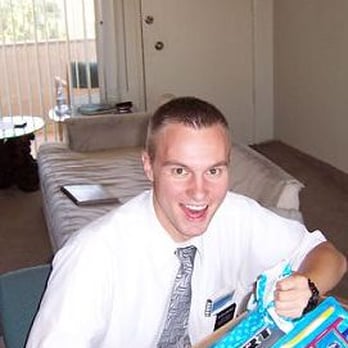 Global Mission Shipping - Elder Bradley Schupple - Shipping Centers Near Me - Henderson, Nevada Global Mission Shipping - Elder Bradley Schupple - Shipping Centers Near Me - Henderson, Nevada