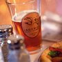 Iron Hill Brewery & Restaurant