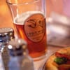 Iron Hill Brewery & Restaurant gift card