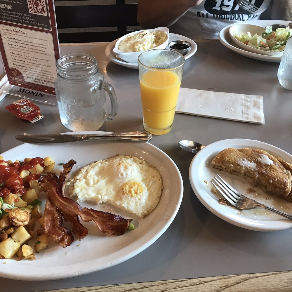 Egg Harbor Café - Homestead breakfast - Breakfast & Brunch Near Me - Naperville, Illinois Egg Harbor Café - Homestead breakfast - Breakfast & Brunch Near Me - Naperville, Illinois