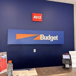 Budget - General area inside
