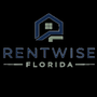 RentWise Florida