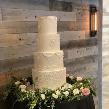 A Simple Affair Events - Venues & Event Spaces Near Me - Las Vegas, Nevada A Simple Affair Events - Venues & Event Spaces Near Me - Las Vegas, Nevada