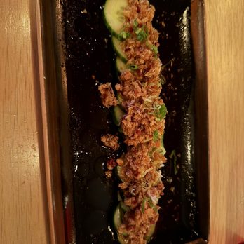 Ramen-San Deluxe - Ramen Near Me - Chicago, Illinois Ramen-San Deluxe - Ramen Near Me - Chicago, Illinois