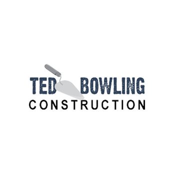 Ted Bowling Construction - Masonry/Concrete Near Me - Spotsylvania, Virginia Ted Bowling Construction - Masonry/Concrete Near Me - Spotsylvania, Virginia