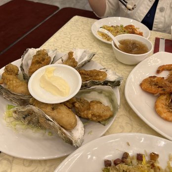 HL Peninsula Restaurant - Dim Sum Near Me - Milpitas, California HL Peninsula Restaurant - Dim Sum Near Me - Milpitas, California