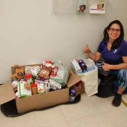 Healthy Living Center