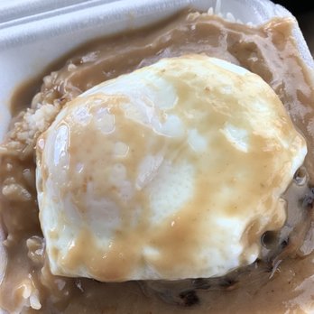 Mark's Place - Hawaiian Near Me - Lihue, Hawaii