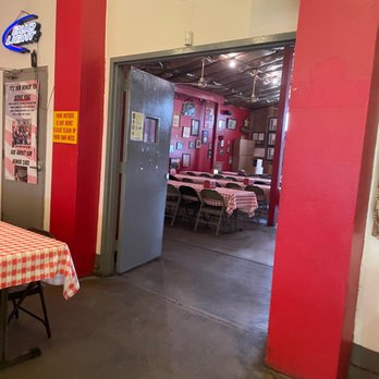 Rudy's - Barbeque Near Me - San Antonio, Texas Rudy's - Barbeque Near Me - San Antonio, Texas