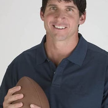 Front Range Mortgage - Front Range Mortgage spokesman: Ed McCaffrey, Former Denver Bronco & current 850 AM KOA color analyst - Mortgage Brokers Near Me - Arvada, Colorado Front Range Mortgage - Front Range Mortgage spokesman: Ed McCaffrey, Former Denver Bronco & current 850 AM KOA color analyst - Mortgage Brokers Near Me - Arvada, Colorado