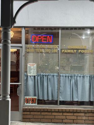 Dong Nguyen Restaurant by null