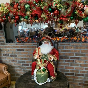 The Mexico Cafe - Waiting are with a beautiful fireplace - Salad Near Me - Temecula, California The Mexico Cafe - Waiting are with a beautiful fireplace - Salad Near Me - Temecula, California