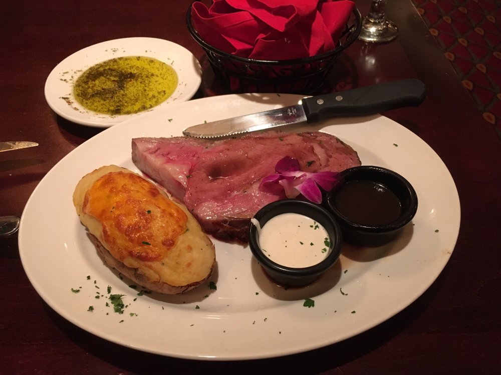 GRILL 584 89 Photos & 140 Reviews 710 Huffman Mill Rd, Burlington