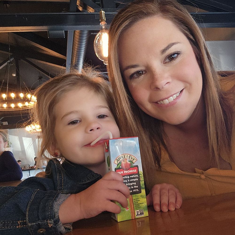 Grace - Wine Bars Near Me - Yorkville, Illinois