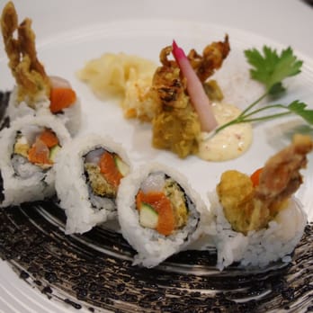 Miku - Japanese Near Me - Toronto, Ontario Miku - Japanese Near Me - Toronto, Ontario