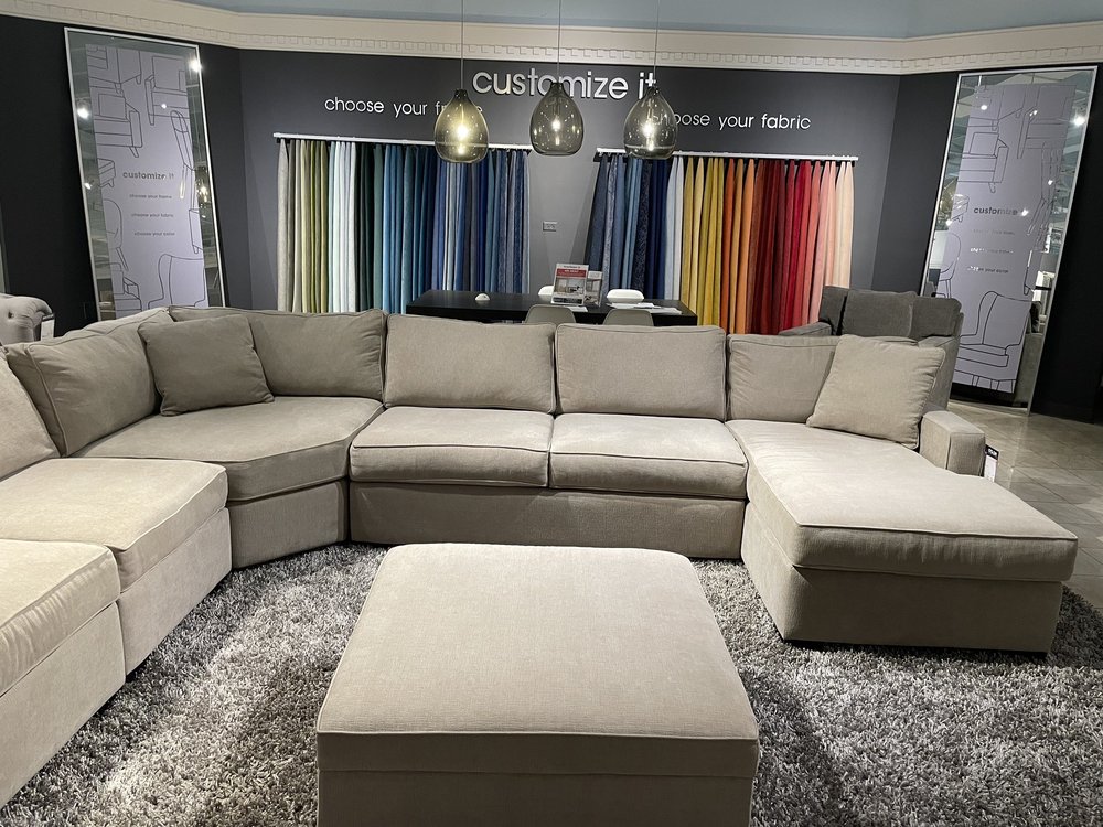 301 Moved Permanently