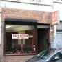 Photo of May's Kitchen