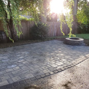 Vjr Nolasco's - Masonry/Concrete Near Me - Lynn, Massachusetts