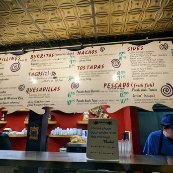 Carrburritos - Inside. Main menu. - Mexican Near Me - Carrboro, North Carolina Carrburritos - Inside. Main menu. - Mexican Near Me - Carrboro, North Carolina