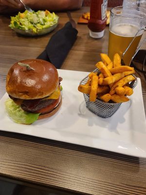 121 BAR AND GRILL - Updated August 2025 - 16 Photos & 10 Reviews - 8540 ...