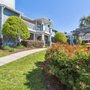 Photo of Palmetto Place